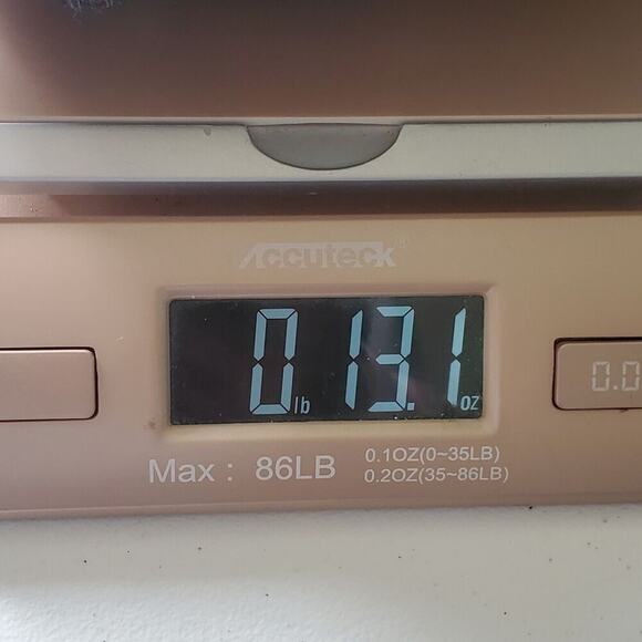 Talbots Wool Blend Flannel Mini Skirt Black Plaid NEW Academia Preppy Twee - Picture 14 of 14